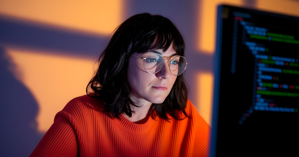 AI Document Processing Explained: Invoices, Forms and Compliance Paperwork