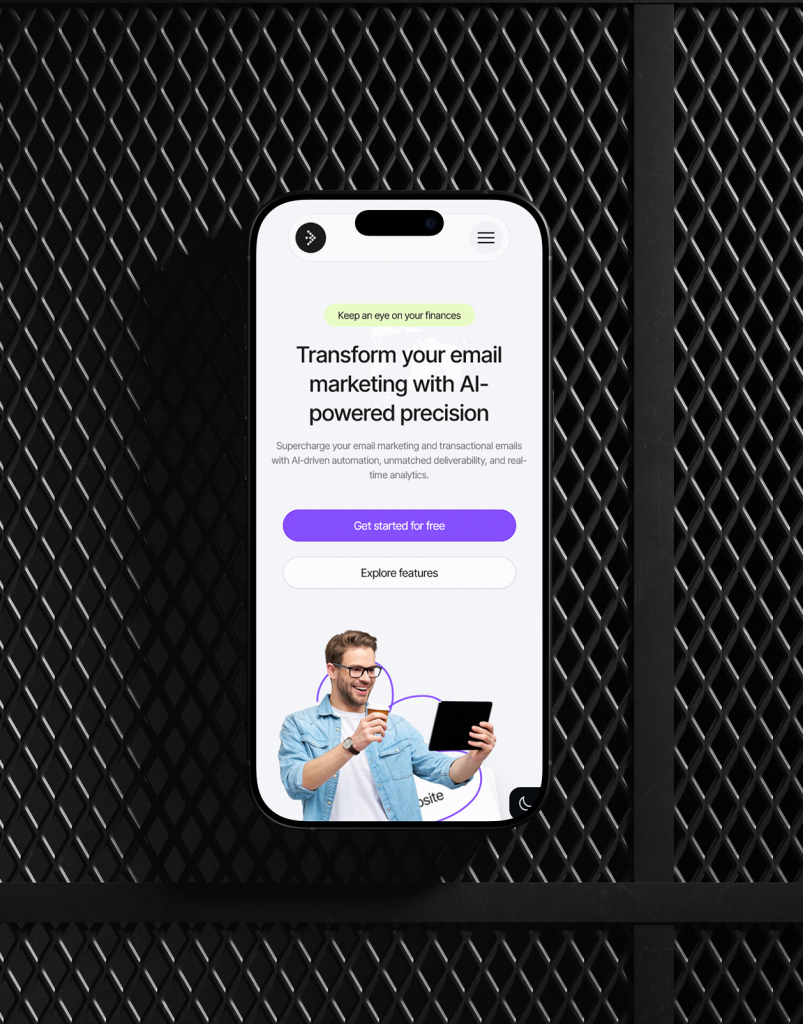 Outsourced AI Team vs Hiring In-House: What Australian Businesses Should Know