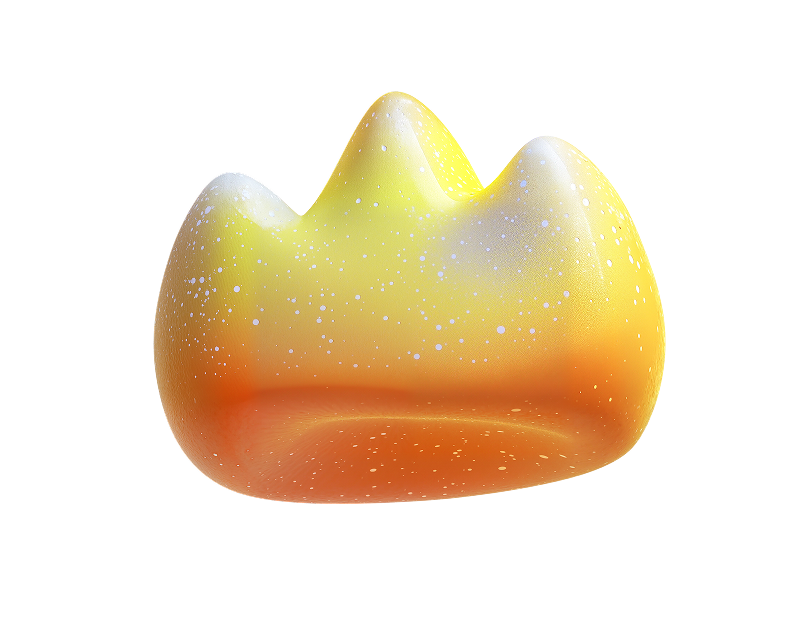 case icon